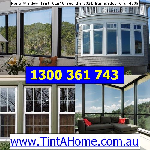 Home Window Tinting Film Around Me Norwell, Qld 4208